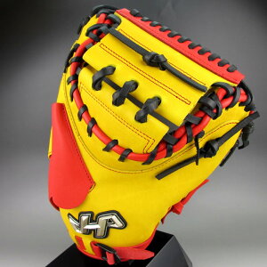 �n�^�P���} HATAKEYAMA ��ʓ�ߎ�p�E���� ���胂�f�� 2019 PRO-288(D)��x��