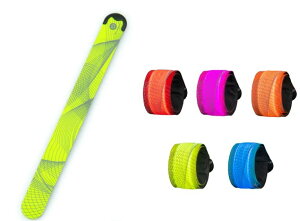 }[J[ `[W RUN-MARKER CHARGE LED EH[LO jO ԏƖ F