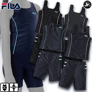 FILA tB Zp[c  ̎q LbY WjA qp FLJ-125-686-G