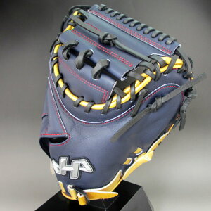 2021Nf n^P}  ~bg ߎp E 2021 PRO M08(I)lCr[xS[h