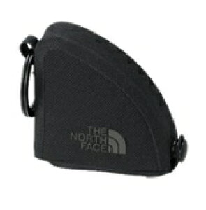 UEm[XEtFCX@uRCbg@RCP[X@THE NORTH FACE