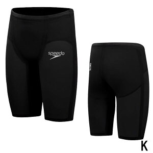 Xs[h t@XgXL[U[sA@[2.0W}[iYjSC62403F j jp Xpbc FINAF z