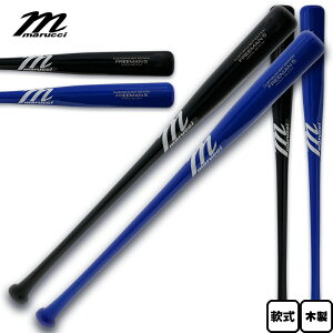 |Cg10{ }` ؐobg tfBEt[}f FREEMAN5 JAPAN PRO EXCLUSIVESIVE 2FWJ 83cm 84cm