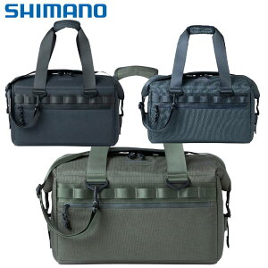 �V�}�m�@SHIMANO�@�N�[���[�o�b�N�v���@COOLER BAG PRO�@M�T�C�Y�@18L�@�\�t�g�N�[���[�@BA-001Z-M