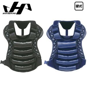 n^P} d싅pEv\tg{[pLb`[veN^[ YOROI CG-P