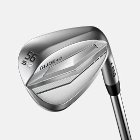 PING PING ピン GLIDE4.0 グライド4.0 ウェッジ Sグライド 右用 ゴルフ ポイント10倍