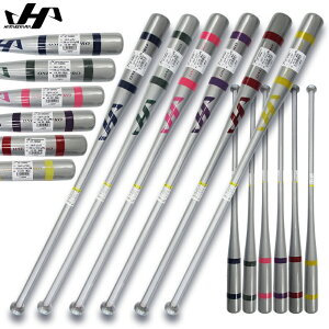 n^P} ؐmbNobg 胂f HT-S