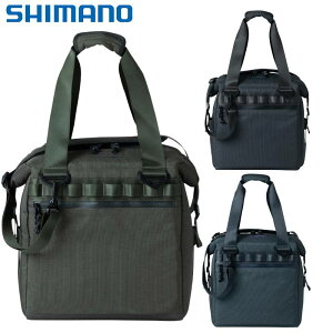 �V�}�m�@SHIMANO�@�N�[���[�o�b�N�v���@COOLER BAG PRO�@S�T�C�Y�@16L�@�\�t�g�N�[���[�@BA-001Z-S