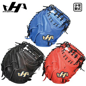 n^P} NLb`[~bg/ߎp TH-JrV[Y VF[u TH-JM8AS TH-JM8BS TH-JM8RS