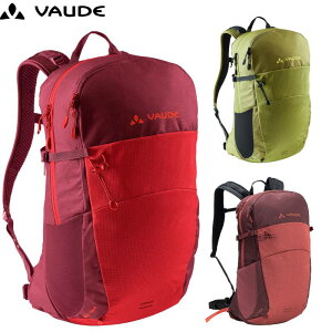 �y�y�V�Z�[���z�t�@�E�f VAUDE 14566 Wizard 18+4 AC �o�b�N�p�b�N�@�����b�N�@�U�b�N�@18L �o�R�@�n�C�L���O�@�g���b�L���O