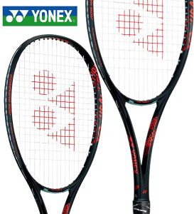 lbNX \tgejXPbg WIuCN80V YONEX GEOBREAK 80V GEO80V-558