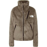 ザ・ノース・フェイス バーサロフトジャケット メンズ フリース THE NORTH FACE NA62550