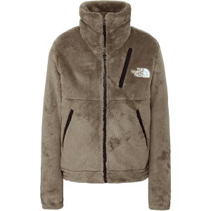 �U�E�m�[�X�E�t�F�C�X �o�[�T���t�g�W���P�b�g �����Y �t���[�X THE NORTH FACE NA62550