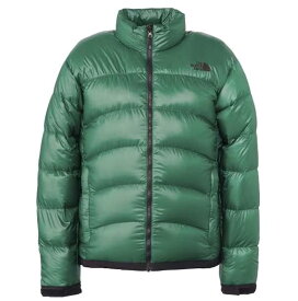 【楽天セール】ザ・ノース・フェイスジップインジップアコンカグアジャケット（メンズ）　ダウンジャケット THENORTHFACE　ND92451 国内正規品