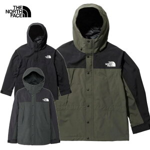 UEm[XEtFCX@}EeCgWPbg Y THE NORTH FACE@NP62236