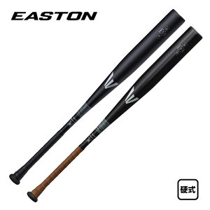 C[Xg dobg BLACK MAGIC(ALX100) Z싅VΉ EKS3BM-V