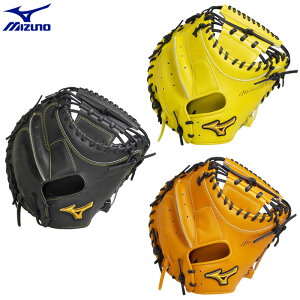 |Cg10{ ~Ymv dOu ߎp j SAKEBI 1AJCH26200