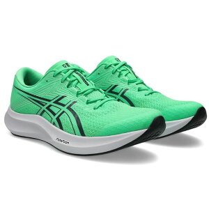 �A�V�b�N�X �����j���O�V���[�Y HYPER SPEED5 �n�C�p�[�X�s�[�h5 1011C084-300