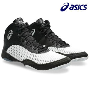 AVbNX XOV[Y SPLIT ELITE XvbgG[g zCg/ubN 1081A066-100