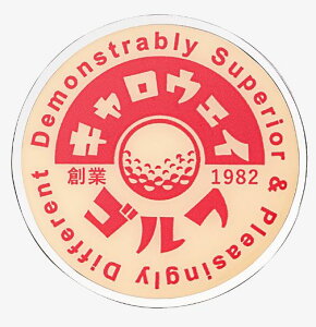 LEFC St JWA }[J[ 25 JM