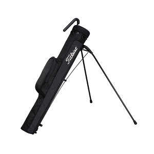 ^CgXg St Next Gen ZtX^hL[