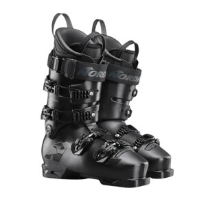 2024/2025f mfBJ XL[u[c h[x} DOBERMANN 5M