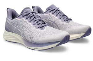 AVbNX _CiuXg4 DYNABLAST 4 fB[X jO V[Y