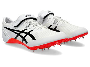 AVbNX GXs[u[h9 SP BLADE 9 jZbNX ㋣Z XpCN V[Y