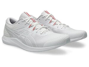 AVbNX nCp[[T[ HYPER RACER jZbNX ㋣Z V[Y