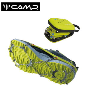 CAMP(�J���v) �A�C�X�}�X�^�[ ���� �N�����|�� �A�E�g�h�A �o�R �N���C�~���O�M�A