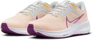 NIKE iCL yKTX 40 EBY [h jOV[Y p