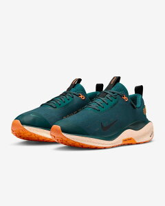 NIKE iCL CtBjeB 4 GORE-TEX Y h [h jOV[Y