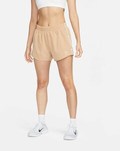 NIKE iCL GA Dri-FIT EBY ~bhCY 8cm jOV[gpc (Ci[t)