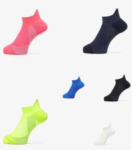 S[hEB C3FIT A[`T|[g V[g\bNX(C3fit^jZbNX)