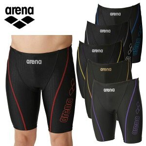 A[i YgtBbglX tBbglXXpbcin[tbOj ANAGNTJbg