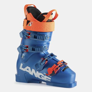 2025/2026f LANGE O XL[u[c RS100 S.C WIDE V[gJt Ch