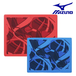 ~YmXC  XC^I N2JYB500