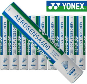 lbNX@oh~gVg@AS-600@GAZT600@10_[XZbg@@YONEX