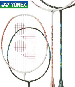 YONEX@lbNX@imtA@NF-300@oh~gPbg