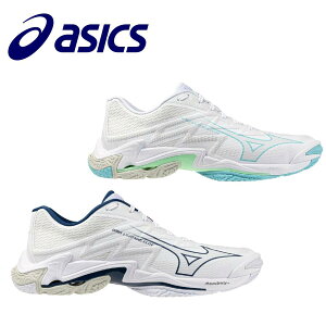�~�Y�m�@�E�G�[�u���C�g�j���O �G���[�g(�o���[�{�[���V���[�Y)�@�@MIZUNO�@V1GA2600