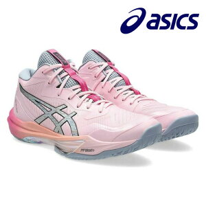 AVbNX o[{[V[Y XJCG[gFF MT 3 FUTURITY  pJ[ 1051A099-700