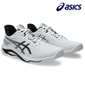 �A�V�b�N�X �o���[�{�[���V���[�Y �l�b�g�o�[�i�[�o���X�e�B�b�NFF4 1053A070-100