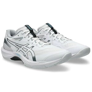 �A�V�b�N�X �o���[�{�[���V���[�Y V-SWIFT FF 5 V�X�C�t�gFF5 1053A073-100