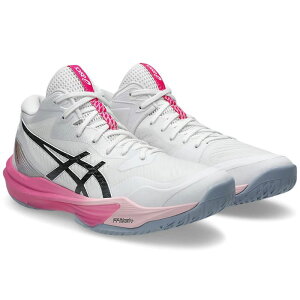 �A�V�b�N�X �o���[�{�[���V���[�Y SKY ELITE FF MT3 HARUKAZE PACK 1053A080-100