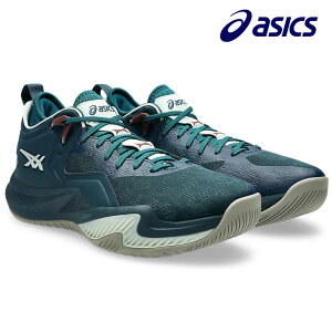 AVbNX oXPbg{[V[Y NOVA SURGE LOW2 1061A051-300