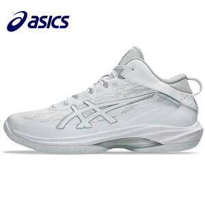 AVbNX oXPbg{[V[Y GELHOOP V17 Qt[vV17 X^_[hXg 1063A096-100