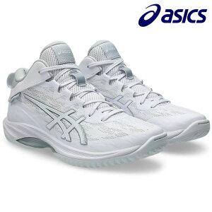 AVbNX oXPbg{[V[Y GELHOOP V17 NARROW Qt[vV17 i[Xg 1063A098-100