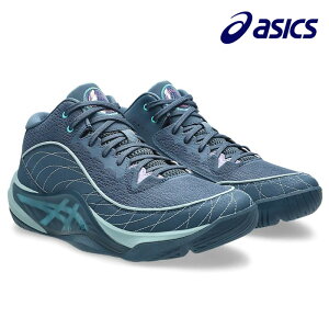 �A�V�b�N�X �o�X�P�b�g�{�[���V���[�Y UNPRE ARS 3 �A���v���A���X3 1063A104-400