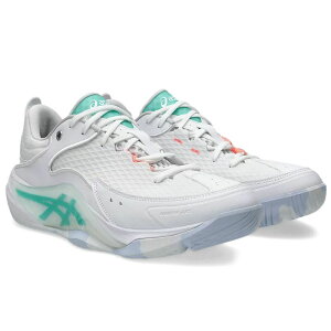 �A�V�b�N�X �o�X�P�b�g�{�[���V���[�Y UNPRE ARS LOW3 �A���v���A���X���[3 1063A113-100