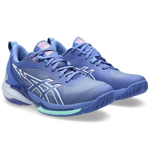 �A�V�b�N�X �o�X�P�b�g�{�[���V���[�Y SWIFTACE �X�C�t�g�G�[�X 1063A114-400